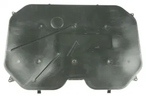Vestel 42171013 Klappe Deckel - Lower cover-yh