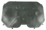 Vestel 42171013 Klappe Deckel - Lower cover-yh