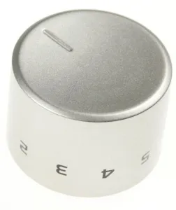BSH Bosch Siemens 00624528 Drehgriff - Drehgriff