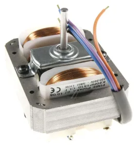 248570 Dunstabzugshaubenmotor - Motor 230v ac 100w
