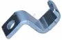 Arcelik Grundig Beko 4652260100 Stopper - Stopper