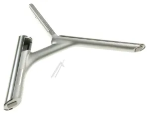 Samsung BN9645995A - Assy stand p-bracket bottom left,65qnq6f