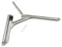 Samsung BN9645995A - Assy stand p-bracket bottom left,65qnq6f