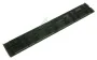 AEG Electrolux 8070627032 Korbführung - Griff,geschirrspüler korb,rückseite