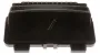 BSH Bosch Siemens 00420529 Geschirrspülergriff - Türgriff