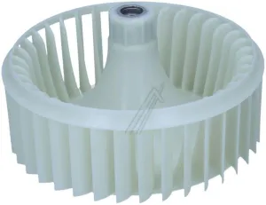 COM Flügelrad - Lüfterrad alternativ für samsung dc82-01208a