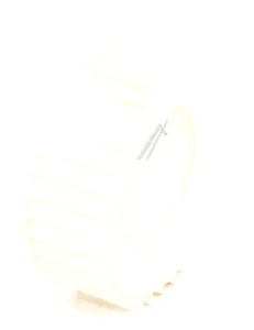 COM Flügelrad - Lüfterrad alternativ für samsung dc82-01208a
