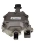 Arcelik Grundig Beko 2848570200 Motor - Motor passend für atlas 32mm