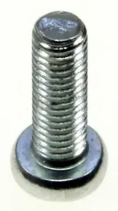 Hisense K1104445 Schrauben - Schraube