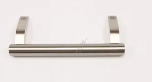 Amica 1036425 Kühlschranktürgriff - Türgriff Amica 1036425 Kühlschranktürgriff - Türgriff
