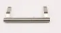 Amica 1036425 Kühlschranktürgriff - Türgriff Amica 1036425 Kühlschranktürgriff - Türgriff