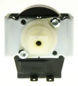 Nivona Pumpe für Kaffeemaschine 63172 Ersatzteil