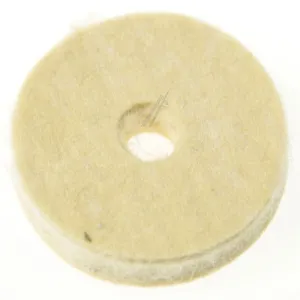 SMEG 754131589 Dichtung - Dichtung