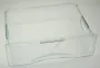 Liebherr 979144800 - Schublade ohne bedruckt