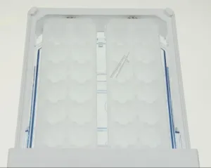 Hisense K1469177 Eiswürfelschale - Eiswürfelbox