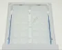 Hisense K1469177 Eiswürfelschale - Eiswürfelbox