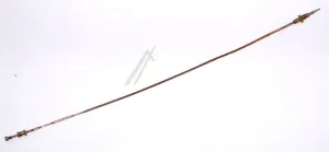 AEG Electrolux 3429020211 Thermoschalter - Thermoelement,grill