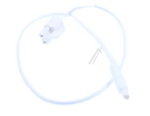 Amica 1071745 Temperaturfühler - Sonde evaporateur