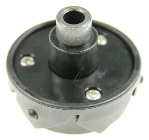 Philips 420303602731 Kupplung mechanisch - Anschlussstück, plastik