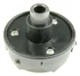 Philips 420303602731 Kupplung mechanisch - Anschlussstück, plastik