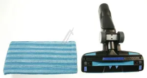 Philips Saeco 300002489461 Bürste - Assy highlander aqua