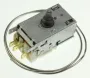Thermostat für Kühlschrank wie Bauknecht 481228208677 K59s1882500 Ersatzteil