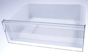 Vestel 42176454 Gemüsefach - Chiller/373(trans-wh.gray)partner sr