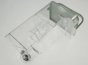 BSH Bosch Siemens 00750580 Tank - Tank