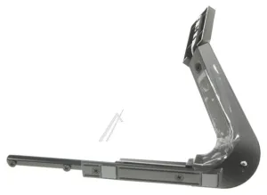 LG AAN75050211 - Standfuss