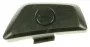AEG Electrolux 2198724045 Knopf Taste - Pedal,schalter