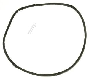 Amica 8058340 Backofentürdichtung - Backofentürdichtung