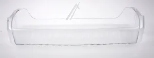 Arcelik Grundig Beko 4206770200 Türfach - 55 mm türabsteller(54 cm)