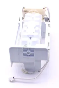 Amica 1048666 Heizung - Eiswürfelbereiter