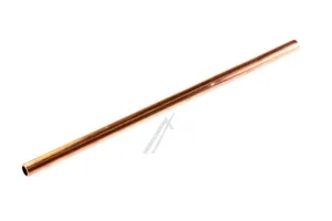 AEG Electrolux 50248966009 Rohr - Schlauch,150 mm