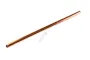 AEG Electrolux 50248966009 Rohr - Schlauch,150 mm