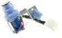 LG AJU73232805 Elektromagnet - Ventil baugruppe,wasser