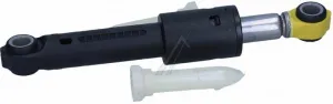 AEG Electrolux 4055382008 Stossdämpfer - Dämpfer,mit stift,90n