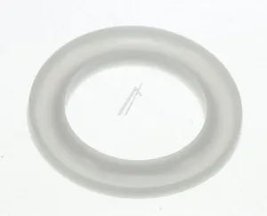 BSH Bosch Siemens 00756257 O-Ring - Dichtung BSH Bosch Siemens 00756257 O-Ring - Dichtung