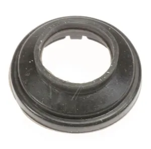Arcelik Grundig Beko 110244053 Dichtung - Sealing metarial group