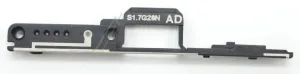 Sony U50049291 Halter - 1307-3580 halterung antenne haupt a