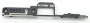 Sony U50049291 Halter - 1307-3580 halterung antenne haupt a