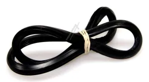 Candy Hoover 92607829 Dichtung - Behalterdichtung