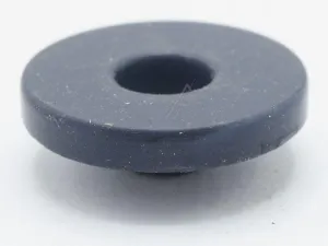 AEG Electrolux 3155148004 Dichtung - Dichtung