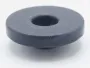 AEG Electrolux 3155148004 Dichtung - Dichtung