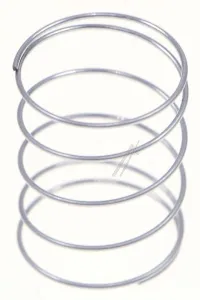 Amica 1064413 Feder - Ressort de manette