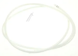 LG MJU62070603 - Rohr,plastik, 5,5mm durchm.