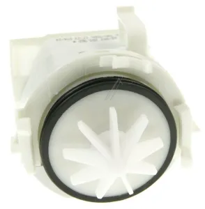 Bosch SD6P1B SMI40M15EU/02 Ablaufpumpe Alternativ Ersatzteil