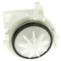 Bosch SD6P1B SMI40M15EU/02 Ablaufpumpe Alternativ Ersatzteil