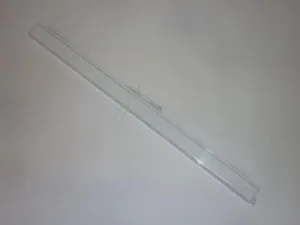 Arcelik Grundig Beko 4385140100 Stange - Mitteltraverse