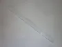 Arcelik Grundig Beko 4385140100 Stange - Mitteltraverse